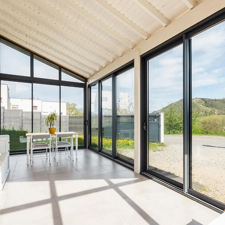 Les Balcons De L'Hermitage Crozes-Hermitage Εξωτερικό φωτογραφία