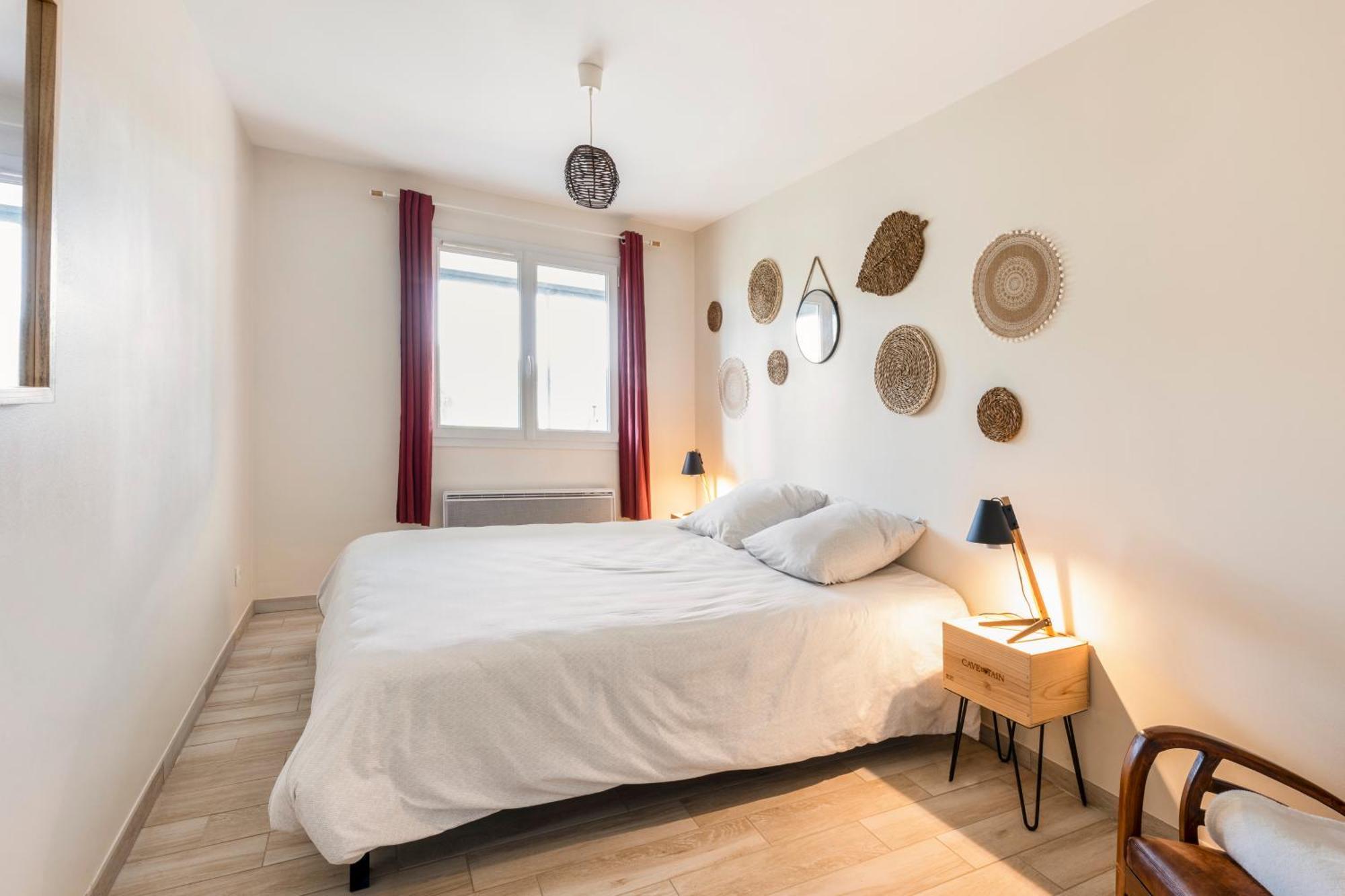Les Balcons De L'Hermitage Crozes-Hermitage Εξωτερικό φωτογραφία